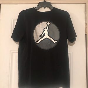 Men’s Jordan T-shirt